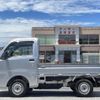 daihatsu hijet-truck 2019 -DAIHATSU--Hijet Truck EBD-S500P--S500P-0107273---DAIHATSU--Hijet Truck EBD-S500P--S500P-0107273- image 8