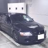 mitsubishi lancer 2005 -MITSUBISHI 【高松 300ｽ3125】--Lancer CT9W-0000919---MITSUBISHI 【高松 300ｽ3125】--Lancer CT9W-0000919- image 1