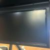 toyota vellfire 2016 -TOYOTA--Vellfire DBA-AGH30W--AGH30-0095600---TOYOTA--Vellfire DBA-AGH30W--AGH30-0095600- image 6