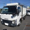 isuzu elf-truck 2007 GOO_NET_EXCHANGE_0402540A30230802W001 image 1