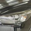 mazda cx-5 2016 -MAZDA--CX-5 LDA-KE2FW--KE2FW-216882---MAZDA--CX-5 LDA-KE2FW--KE2FW-216882- image 19