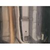 mazda demio 2020 -MAZDA--MAZDA2 3DA-DJ5FS--DJ5FS-603499---MAZDA--MAZDA2 3DA-DJ5FS--DJ5FS-603499- image 6