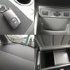 toyota prius-α 2012 CFJ1779712 image 7