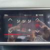 peugeot 308 2018 CFJ1827284 image 19
