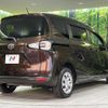 toyota sienta 2016 quick_quick_NCP175G_NCP175-7003886 image 19