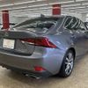 lexus is 2017 -LEXUS--Lexus IS DBA-ASE30--ASE30-0004658---LEXUS--Lexus IS DBA-ASE30--ASE30-0004658- image 18