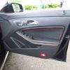mercedes-benz amg 2017 -MERCEDES-BENZ--AMG CBA-117352--WDD1173522N403783---MERCEDES-BENZ--AMG CBA-117352--WDD1173522N403783- image 18