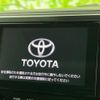 toyota alphard 2023 quick_quick_3BA-AGH30W_AGH30-0462164 image 9