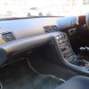 nissan skyline-coupe 1994 -NISSAN--Skyline Coupe E-BNR32--BNR32-312192---NISSAN--Skyline Coupe E-BNR32--BNR32-312192- image 22