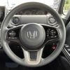 honda n-box 2018 -HONDA--N BOX DBA-JF3--JF3-1067557---HONDA--N BOX DBA-JF3--JF3-1067557- image 4