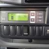 toyota toyoace 2016 GOO_NET_EXCHANGE_0704331A30250216W001 image 13