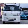 toyota pixis-truck 2012 quick_quick_EBD-S211U_S211U-0001126 image 2