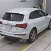 audi q5 2013 -AUDI--Audi Q5 8RCNCF-WAUZZZ8R0EA007064---AUDI--Audi Q5 8RCNCF-WAUZZZ8R0EA007064- image 2