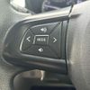 toyota pixis-joy 2022 -TOYOTA 【名変中 】--Pixis Joy LA260A--0005481---TOYOTA 【名変中 】--Pixis Joy LA260A--0005481- image 4