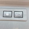 subaru forester 2021 CFJ1841440 image 2