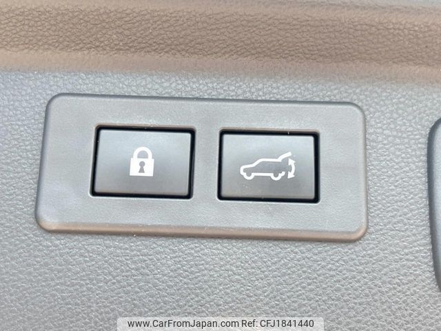 subaru forester 2021 CFJ1841440 image 2