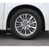 toyota alphard 2018 -TOYOTA--Alphard DBA-GGH35W--GGH35-0008744---TOYOTA--Alphard DBA-GGH35W--GGH35-0008744- image 12