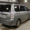 toyota voxy 2012 -TOYOTA--Voxy ZRR75W-0102569---TOYOTA--Voxy ZRR75W-0102569- image 2