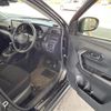 daihatsu rocky 2022 -DAIHATSU--Rocky 3BA-A210S--A210S-0017555---DAIHATSU--Rocky 3BA-A210S--A210S-0017555- image 24