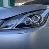toyota crown-majesta 2013 -TOYOTA--Crown Majesta DAA-GWS214--GWS214-6000627---TOYOTA--Crown Majesta DAA-GWS214--GWS214-6000627- image 9