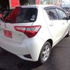 toyota vitz 2017 -TOYOTA 【豊田 500ﾉ3382】--Vitz DBA-KSP130--KSP130-2197624---TOYOTA 【豊田 500ﾉ3382】--Vitz DBA-KSP130--KSP130-2197624- image 2