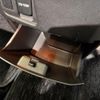 toyota vellfire 2014 497 image 36