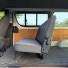 toyota hiace-van 2012 quick_quick_KDH206K_KDH206-8041969 image 20