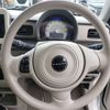 suzuki alto-lapin 2021 -SUZUKI 【神戸 594ﾇ1127】--Alto Lapin 5BA-HE33S--HE33S-311971---SUZUKI 【神戸 594ﾇ1127】--Alto Lapin 5BA-HE33S--HE33S-311971- image 35