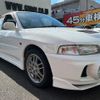 mitsubishi lancer 1996 CFJ1575544 image 11