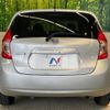 nissan note 2016 -NISSAN--Note DBA-E12--E12-472736---NISSAN--Note DBA-E12--E12-472736- image 16