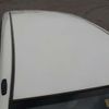 daihatsu mira-e-s 2016 -DAIHATSU--Mira e:s DBA-LA310S--LA310S-1074788---DAIHATSU--Mira e:s DBA-LA310S--LA310S-1074788- image 18