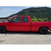 chevrolet c-1500 1996 GOO_NET_EXCHANGE_1101054A30250506W002 image 5