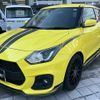 suzuki swift 2018 -SUZUKI--Swift CBA-ZC33S--ZC33S-114046---SUZUKI--Swift CBA-ZC33S--ZC33S-114046- image 1