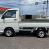 daihatsu hijet-truck 2008 -DAIHATSU--Hijet Truck S211P--0033573---DAIHATSU--Hijet Truck S211P--0033573- image 28