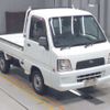 subaru sambar-truck 2004 -SUBARU--Samber Truck LE-TT2--TT2-260690---SUBARU--Samber Truck LE-TT2--TT2-260690- image 10