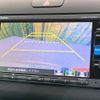 honda freed-hybrid 2016 quick_quick_GB7_GB7-1011980 image 4