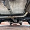 honda honda-others 2023 -HONDA--ZR-V 5BA-RZ3--RZ3-1002009---HONDA--ZR-V 5BA-RZ3--RZ3-1002009- image 19