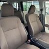 toyota sienta 2016 -TOYOTA--Sienta DAA-NHP170G--NHP170-7039804---TOYOTA--Sienta DAA-NHP170G--NHP170-7039804- image 6