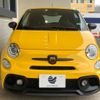 abarth 595 2019 quick_quick_31214T_ZFA3120000JB35287 image 16