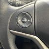 honda fit 2014 -HONDA--Fit DBA-GK3--GK3-1017937---HONDA--Fit DBA-GK3--GK3-1017937- image 3