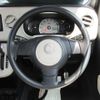 daihatsu mira-cocoa 2012 -DAIHATSU--Mira Cocoa L675S--L675S-0093289---DAIHATSU--Mira Cocoa L675S--L675S-0093289- image 9