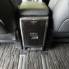 toyota alphard 2022 -TOYOTA--Alphard AGH30W--0425740---TOYOTA--Alphard AGH30W--0425740- image 6
