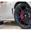 bmw x5 2020 quick_quick_3DA-CV30A_WBACV620109D83568 image 7