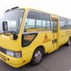 hino liesse-ii 2007 23921508 image 11