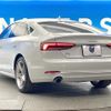 audi a5-sportback 2018 CFJ1597912 image 15