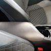 toyota c-hr 2021 quick_quick_6AA-ZYX11_ZYX11-2039776 image 17