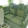 suzuki jimny 2019 quick_quick_3BA-JB64W_JB64W-133428 image 7