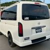toyota regiusace-van 2015 -TOYOTA--Regius ace Van CBF-TRH200V--TRH200-0232766---TOYOTA--Regius ace Van CBF-TRH200V--TRH200-0232766- image 8