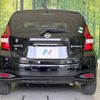 nissan note 2018 quick_quick_HE12_HE12-176368 image 15