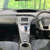 toyota prius 2012 quick_quick_ZVW30_ZVW30-5534112 image 2